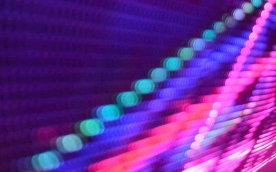 Want amazing Instagram Stories? These publishers know what’s up