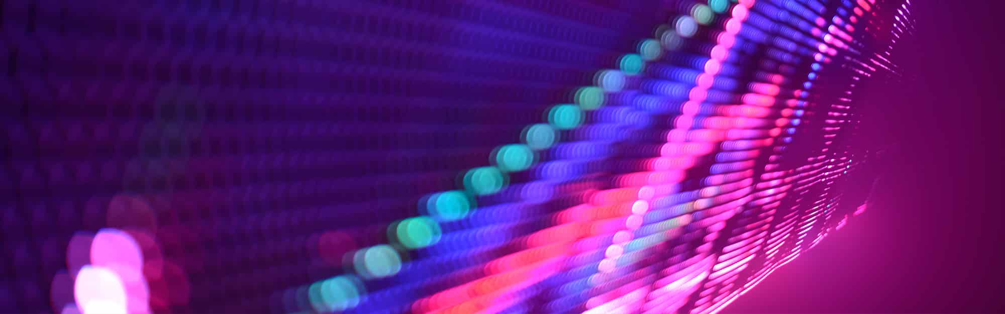 Instagram Stories social media monitoring