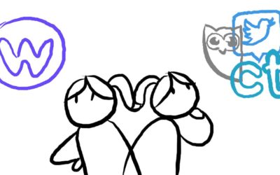 NewsWhip for CrowdTangle users