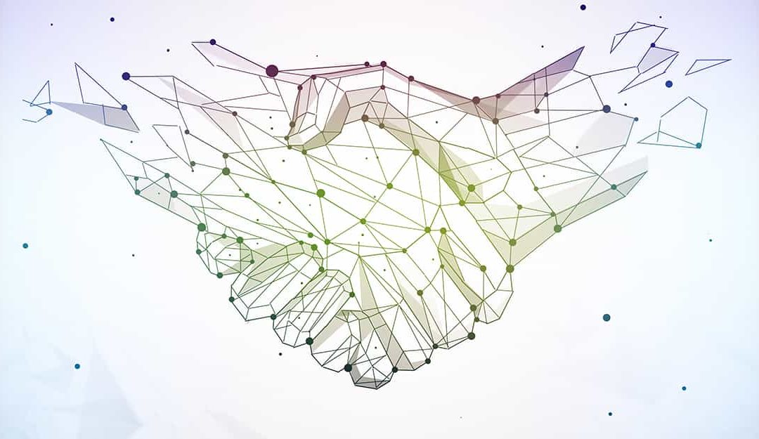 The most trusted publishers & how they’re restoring trust on social