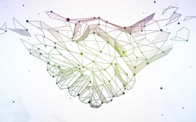 How can publishers start rebuilding trust with their readers?