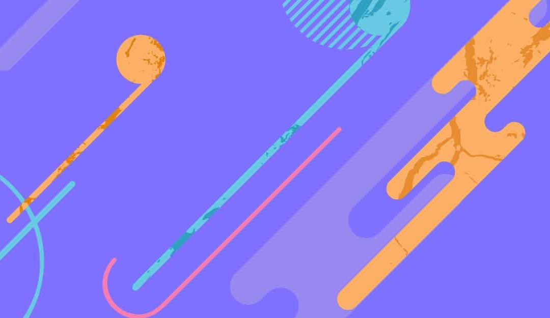 How social data can pop filter bubbles and reach new audiences