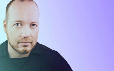 "Set clear goals and be strict with them" – How Finland’s national broadcaster uses social media