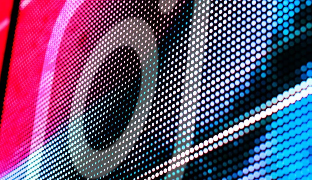 Infographic: What you need to know for Instagram