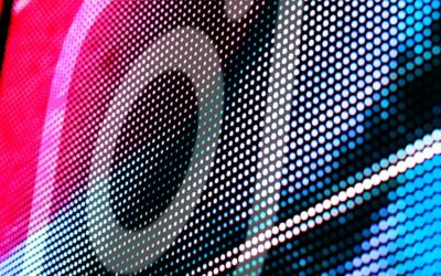 Will Instagram be impacted by Facebook’s news feed updates?