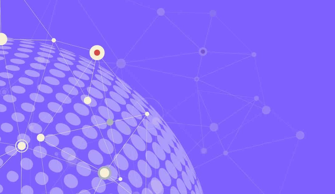 3 ways to make sure you stand out in the news feed