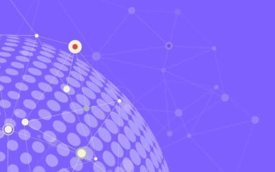 3 ways to make sure you stand out in the news feed