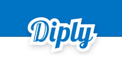 Q&A: How Diply goes "social-first" to create stories that stand out in the newsfeed