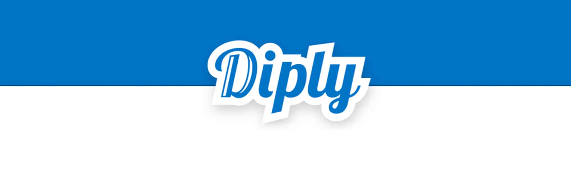 diply interview social media monitoring