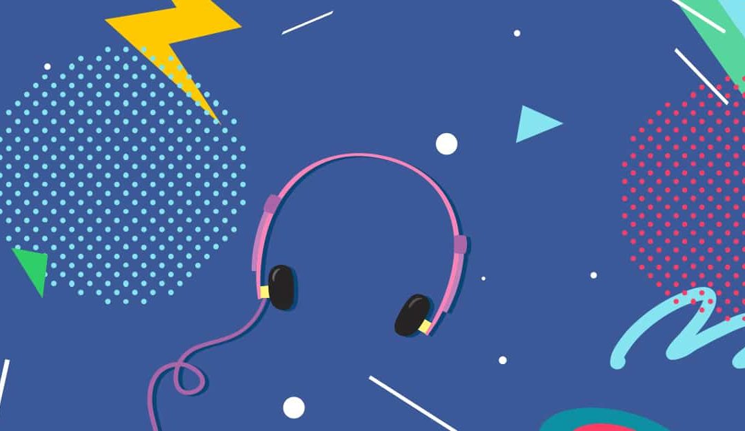 How publishers are learning to embrace Twitter video