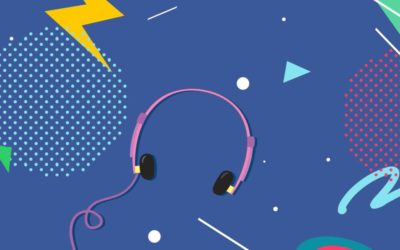 How publishers are learning to embrace Twitter video