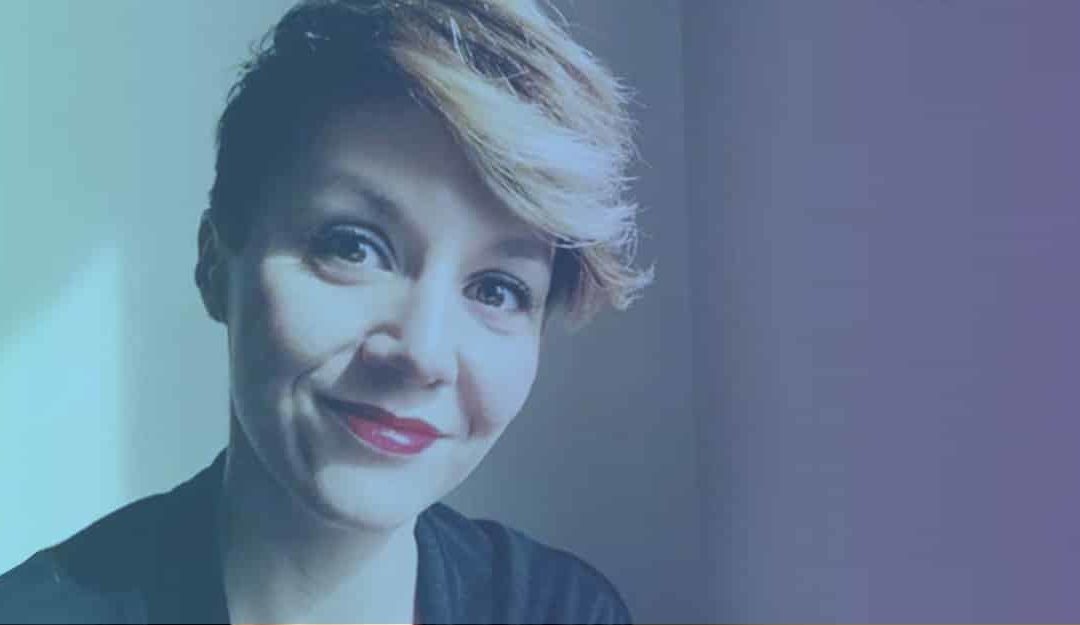 Q&A with EL PAÍS: How a legacy newsroom took on digital transformation