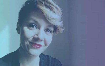 Q&A with EL PAÍS: How a legacy newsroom took on digital transformation