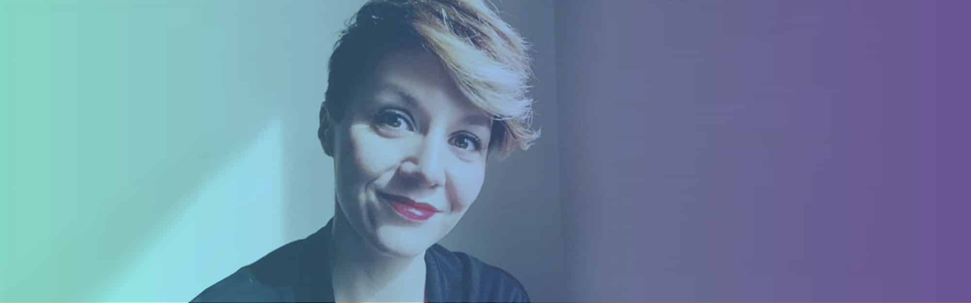 Pilar prisa noticias el pais