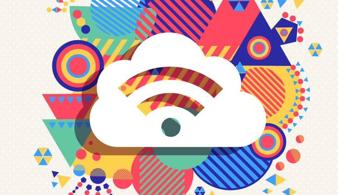 These were the biggest sites on Facebook in August 2017