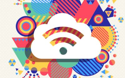 These were the biggest sites on Facebook in August 2017