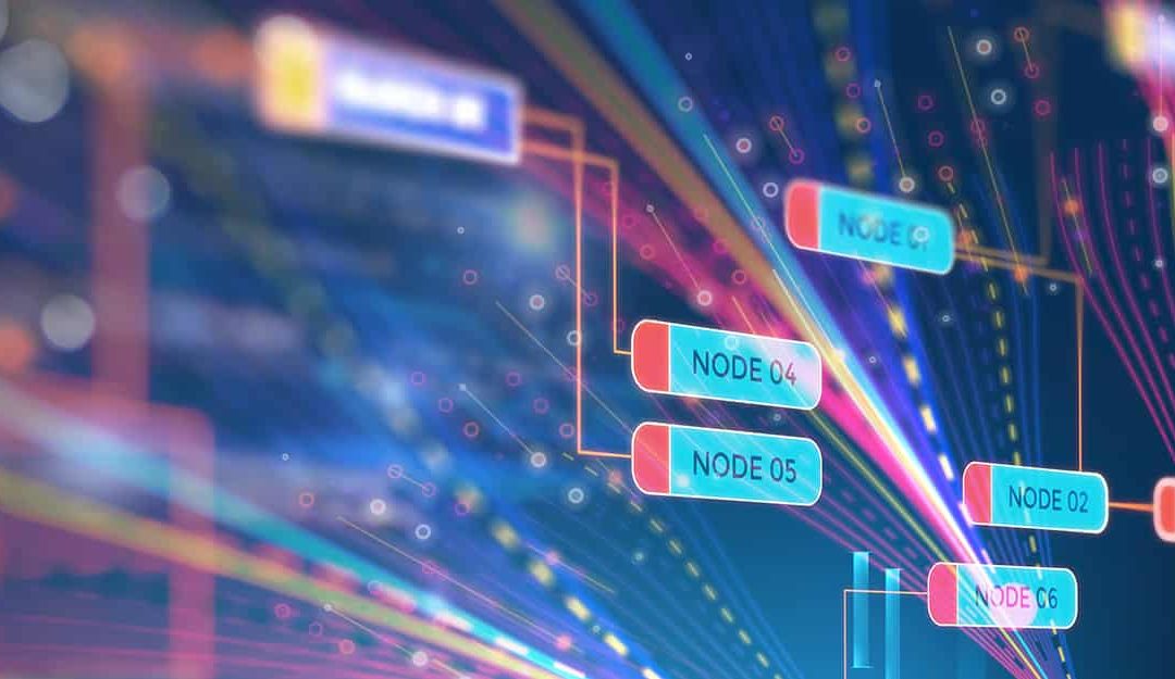 New data on social media headlines: word count, structure and theme