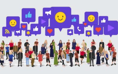 Branded content is king. Here’s why the data proves it.