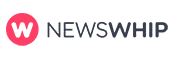 NewsWhip