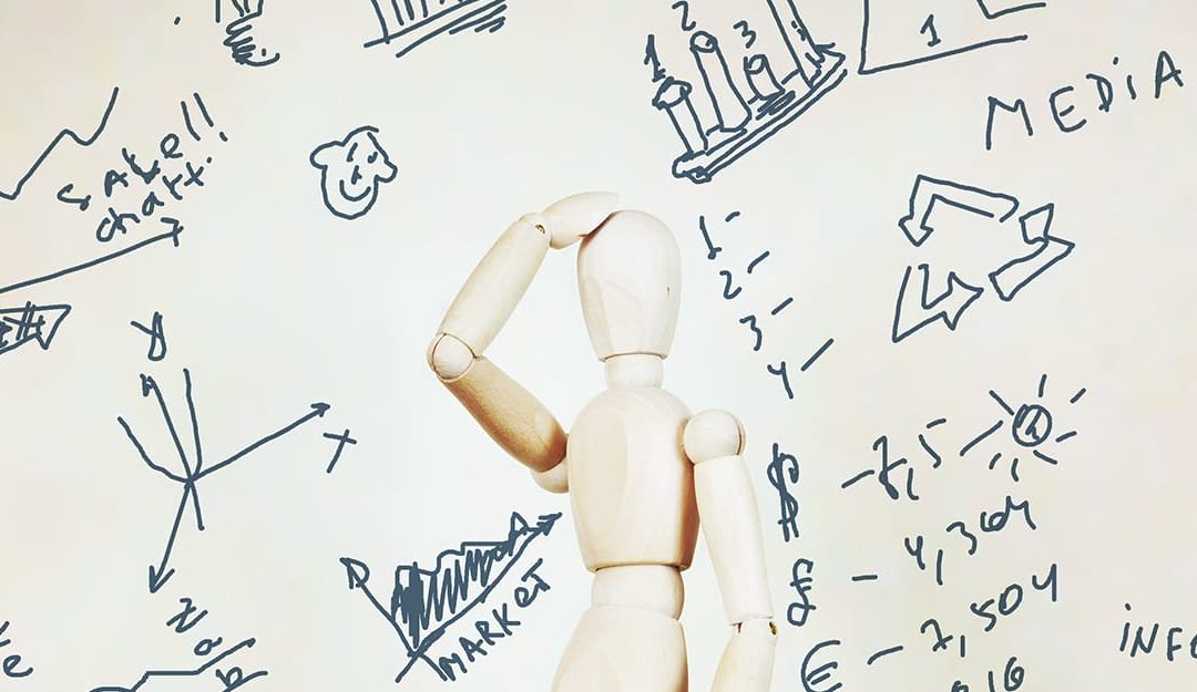 How controversial brands stand up on social