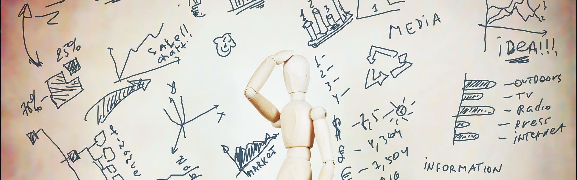 Controversial brands