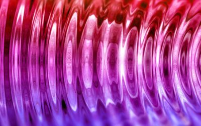 How do top publishers drive comments on Facebook and Instagram?