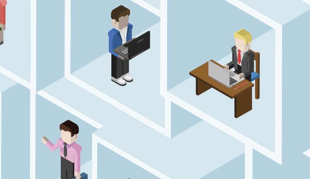 A rough guide to viral content and distribution on LinkedIn