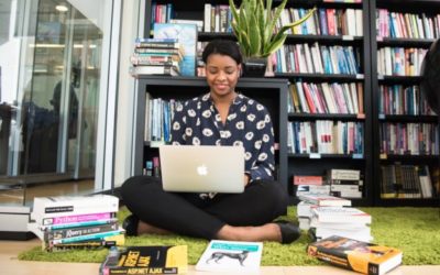 How do I use a social media insights platform?