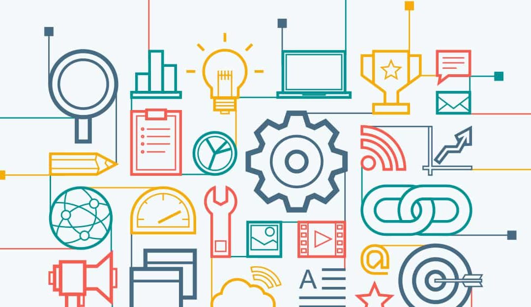 LinkedIn video: How is it different, and what can you use it for?