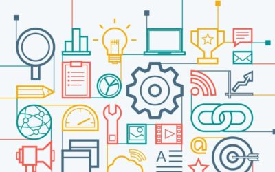 LinkedIn video: How is it different, and what can you use it for?