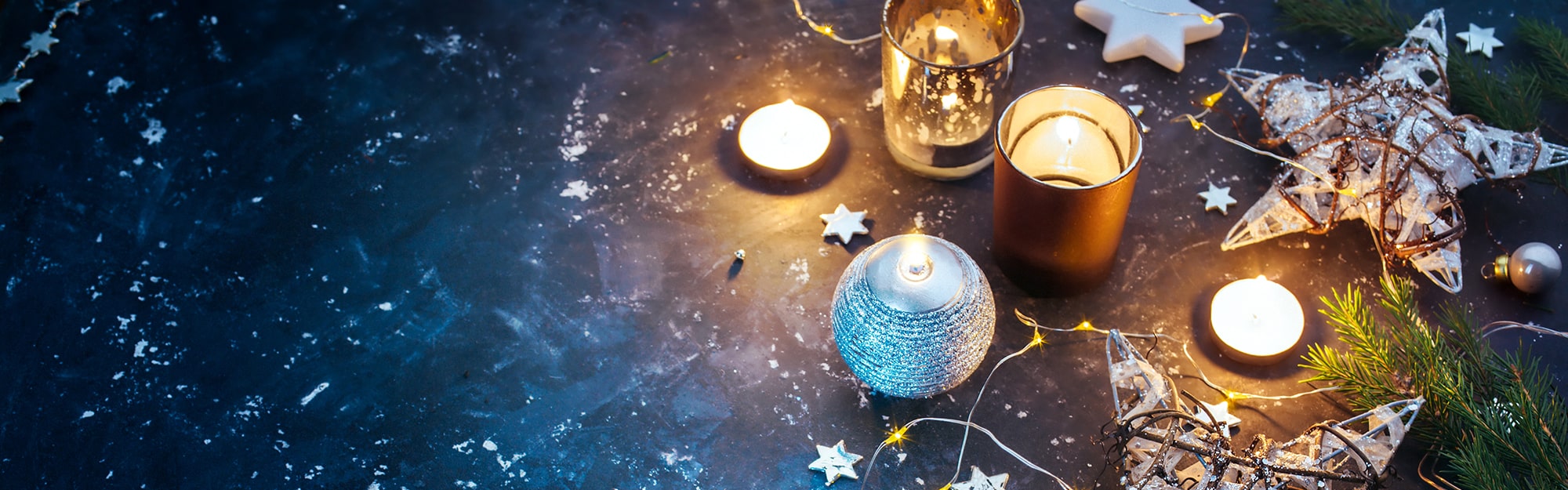 christmas holidays new year's hanukkah, hannukkah, chanukah, kwanzaa, social media monitoring facebook instagram