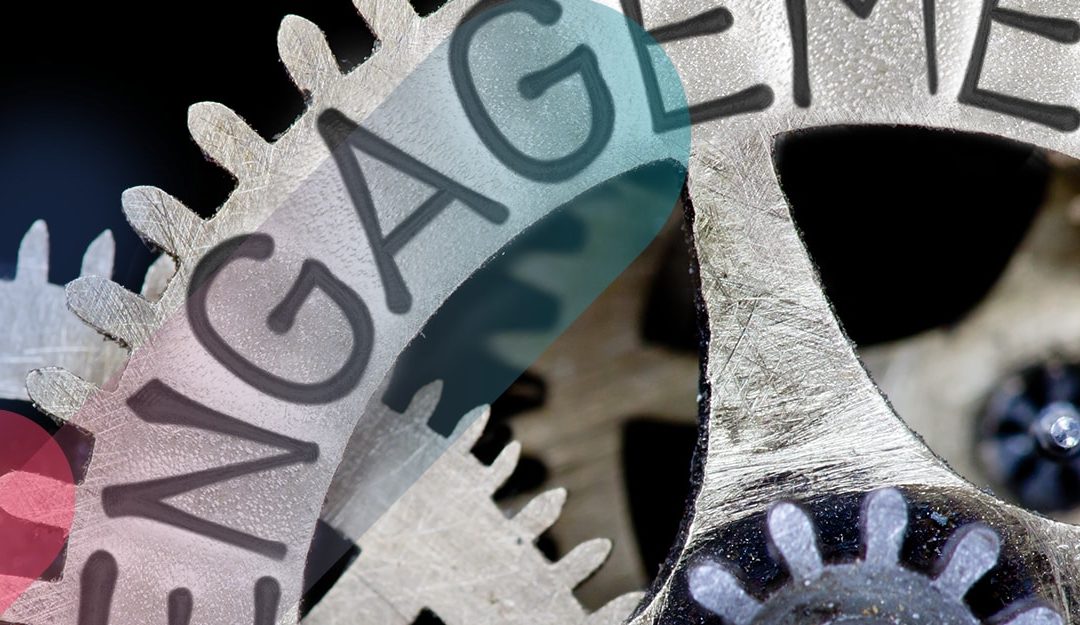 The most engaged brands on Instagram aren’t who you’d expect