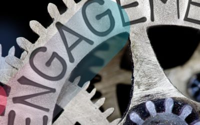 The most engaged brands on Instagram aren’t who you’d expect