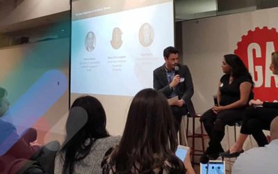 Does the brand newsroom work? We ask KPMG, Bloomberg & Sutherland