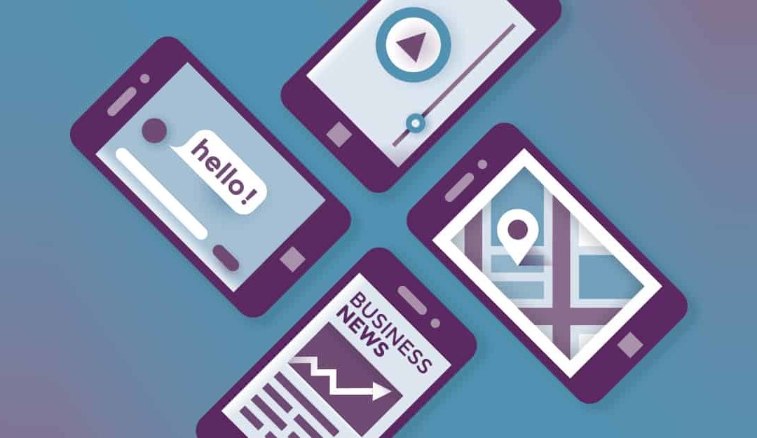 Videos or links: which formats are worth it on Facebook?