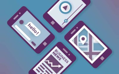 Videos or links: which formats are worth it on Facebook?