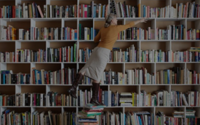 How do I get social influencer alerts?