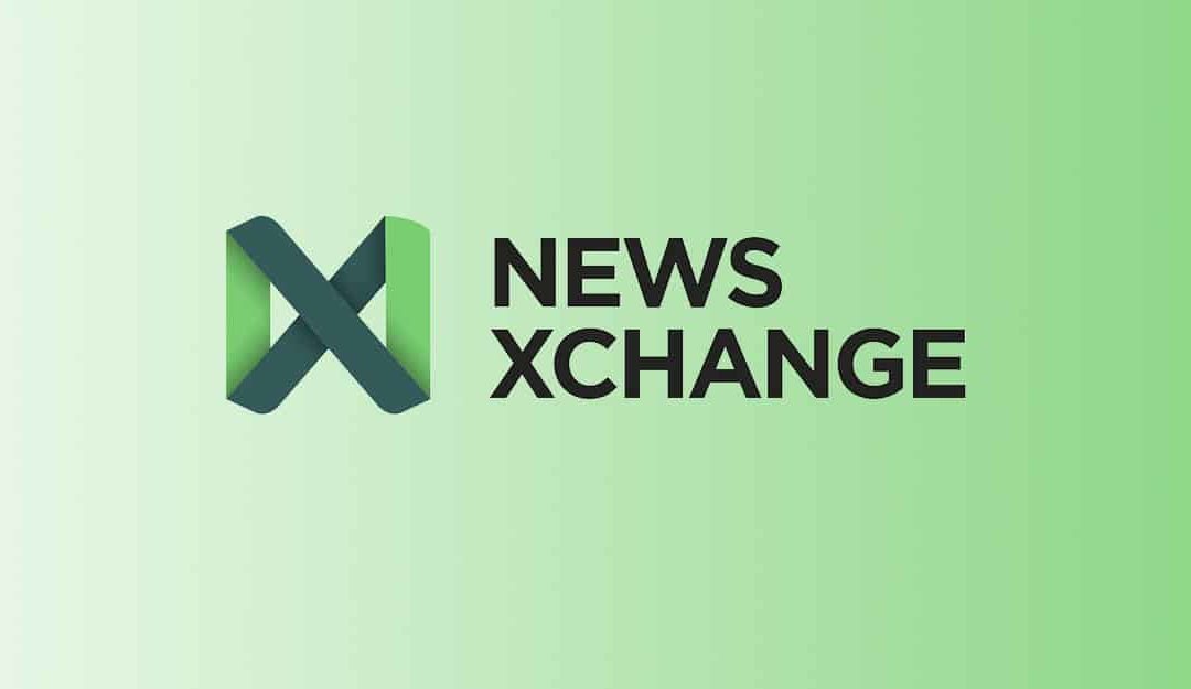 A "Golden Age" for journalism? Three takeaways from News Xchange