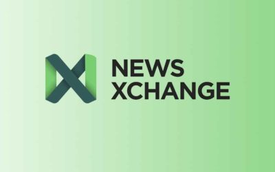 A "Golden Age" for journalism? Three takeaways from News Xchange