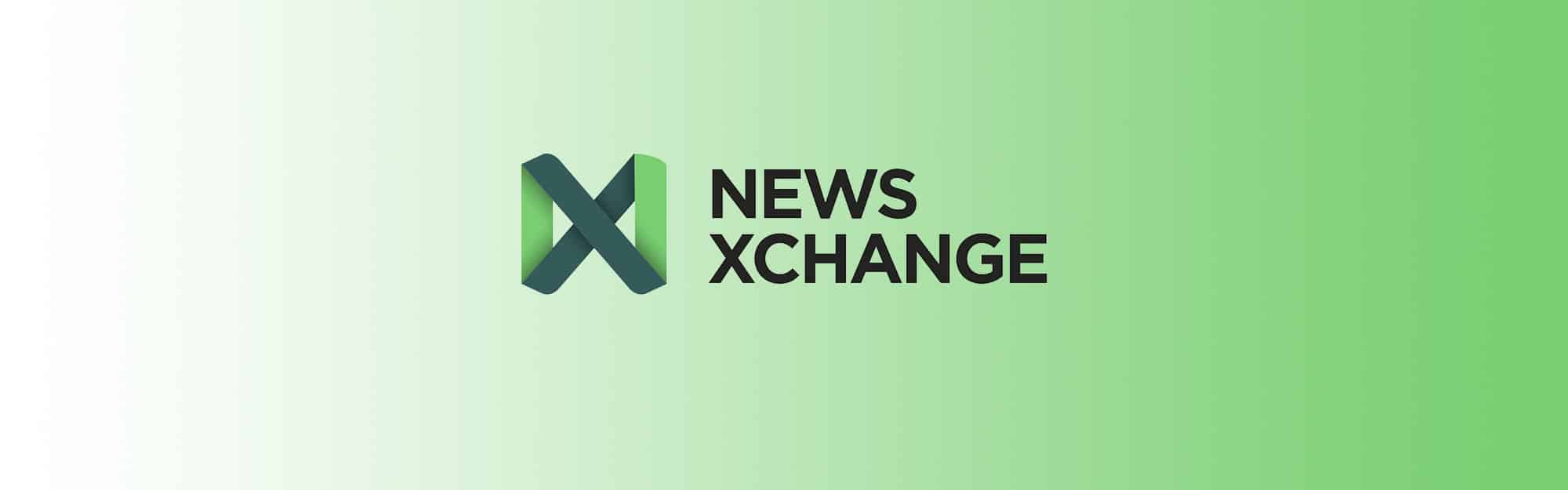 news xchange facebook social media monitoring