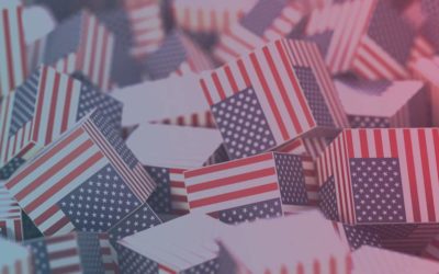 Memorial Day and social media insights: What to know for 2018