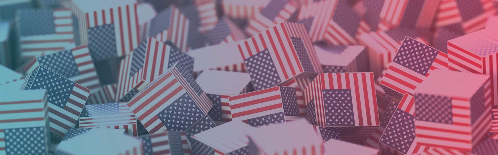 social media analytics the hill politics