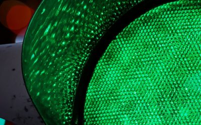 Paywalls and platforms: what’s next for publishers?