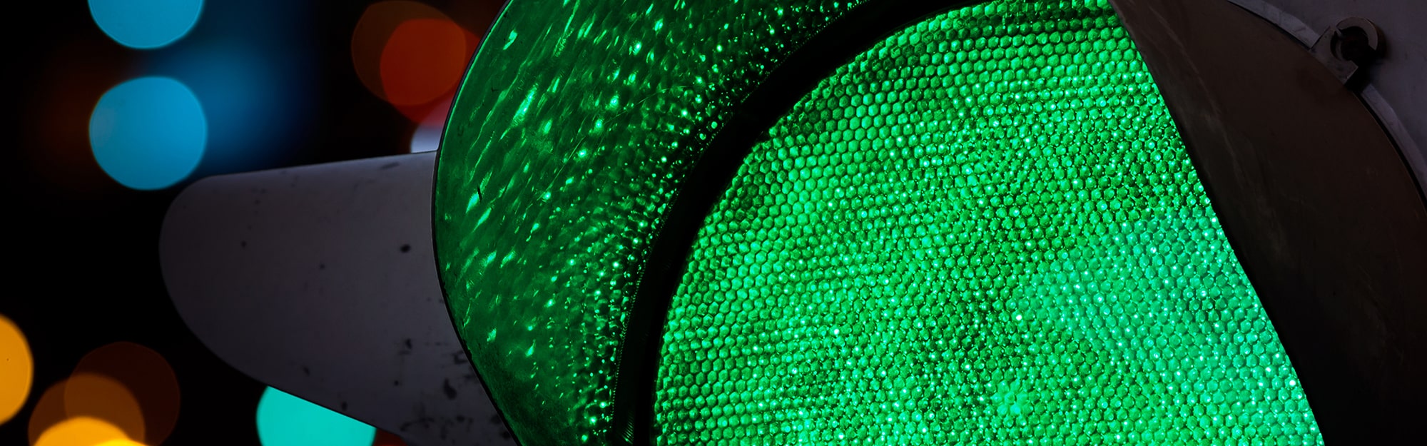 social media scorecard BILD