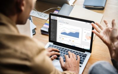 What is a Social Analytics Platform?