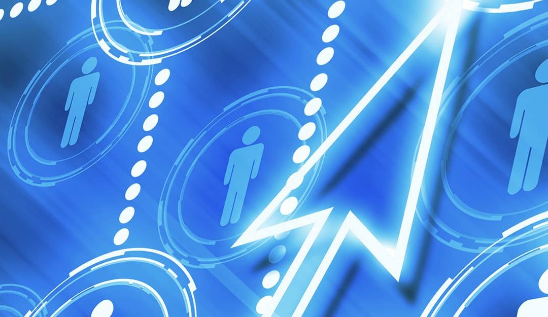 How fearless brands succeed on social