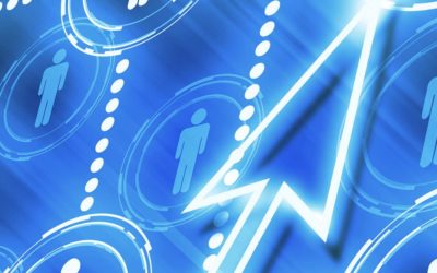 How fearless brands succeed on social