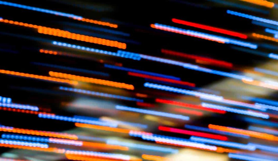 Your social media cheatsheet for 2018