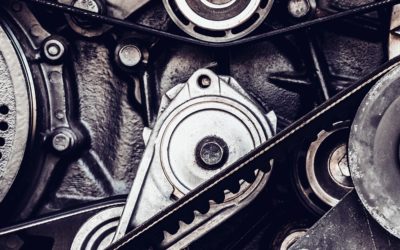 For auto brands on social, Instagram's the place to be