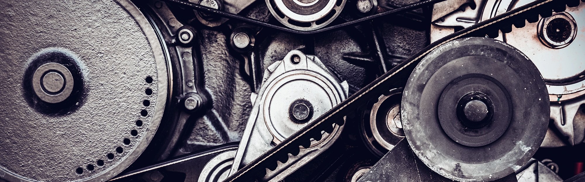 Auto Blog Image Auto Blog Image